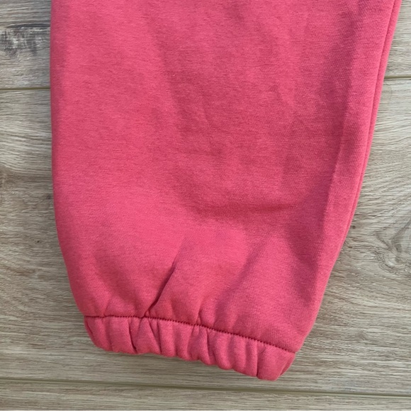 Nike Sportswear Trend Women's Fleece Trousers (Plus size) XL - Picture 8 of 9